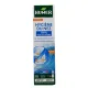 Humer Hygiène du Nez Spray Nasal