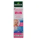Humer Hygiène du Nez Spray Nasal