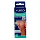 Urgo Pansement Spray Blessures Superficielles