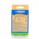 Urgo Pansements et Bande Bambou