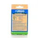 Urgo Pansements et Bande Bambou