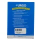 Urgo Urgosterile Pansements