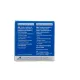 Urgo Urgoderm Sparadrap Non Tissé Extensible