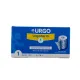 Urgo Urgoderm Sparadrap Non Tissé Extensible