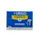 Urgo Urgoderm Sparadrap Non Tissé Extensible
