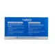 Urgo Urgoderm Sparadrap Non Tissé Extensible