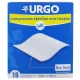 Urgo Compresses Stériles Non Tissées