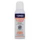 Urgo Crème Mousse Rééquilibrante Pieds Transpirants