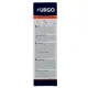 Urgo Crème Mousse Hydratation Intense Pieds Très Secs
