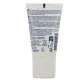 Urgo Crème Anti-Callosités