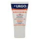 Urgo Crème Anti-Callosités