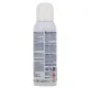Urgo Crème Mousse Nourrissante Pieds Secs