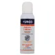 Urgo Crème Mousse Nourrissante Pieds Secs