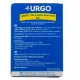 Urgo Surgifix Filet de Maintien de Pansement