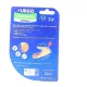 Urgo Filmogel Petites Coupures