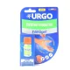Urgo Filmogel Petites Coupures