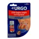 Urgo Vernis Stop aux ongles rongés