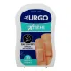 Urgo Extrême Pansements