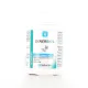 Nutergia Synerbiol