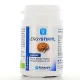 Nutergia Ergystimyl Immunité