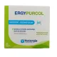 Nutergia Ergypurcol