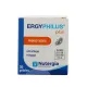 Nutergia Ergyphilus Plus
