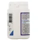 Nutergia Ergynuit Sommeil
