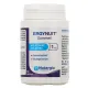 Nutergia Ergynuit Sommeil