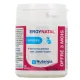 Nutergia Ergynatal