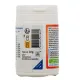 Nutergia Ergytonic Boost