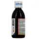 Nutergia Ergytonic Phytominéral