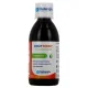Nutergia Ergytonic Phytominéral