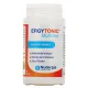 Nutergia Ergytonic Multicébé