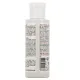 Nociceptol Gel Jambes Légères Effet Glaçon