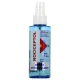 Nociceptol Spray Anti-Douleur Effet froid