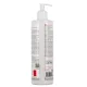 Nociceptol Gel Anti-Douleur Aux Huiles Essentielles
