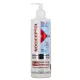 Nociceptol Gel Anti-Douleur Aux Huiles Essentielles