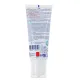 Nociceptol Gel Anti-Douleur Aux Huiles Essentielles