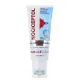 Nociceptol Gel Anti-Douleur Aux Huiles Essentielles