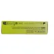 Cerederm Gel