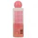 Collosol Mi-Eau Mi-Lait