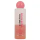 Collosol Mi-Eau Mi-Lait