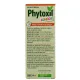 Phytoxil Junior Sirop Toux