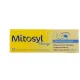 Mitosyl Change