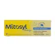 Mitosyl Change