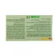 Phytoxil Pastille