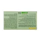 Phytoxil Pastille