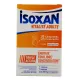 Isoxan Adulte