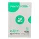 Immubio Physionorm Daily