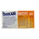 Isoxan Vitalité 60+